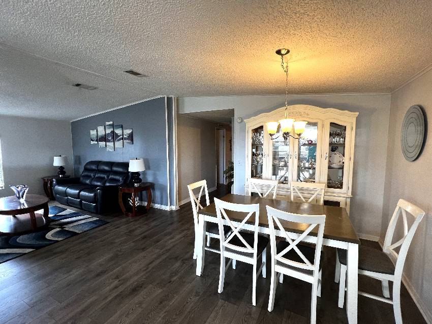 204 Fairway a Winter Haven, FL Mobile or Manufactured Home for Sale